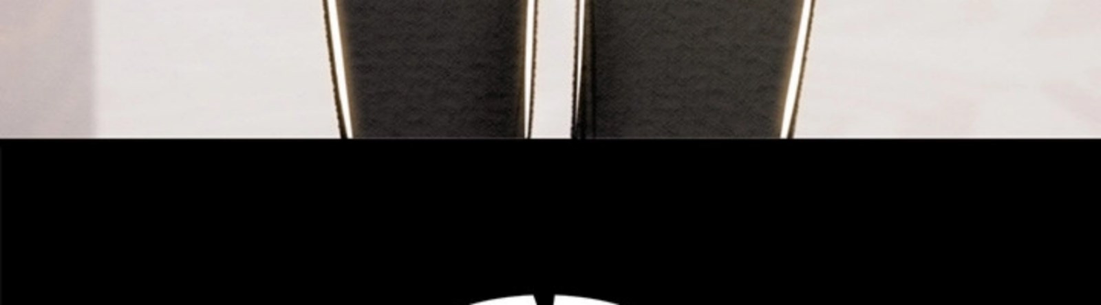 image-komik-the-man-who-devours-chapter-30-15/71