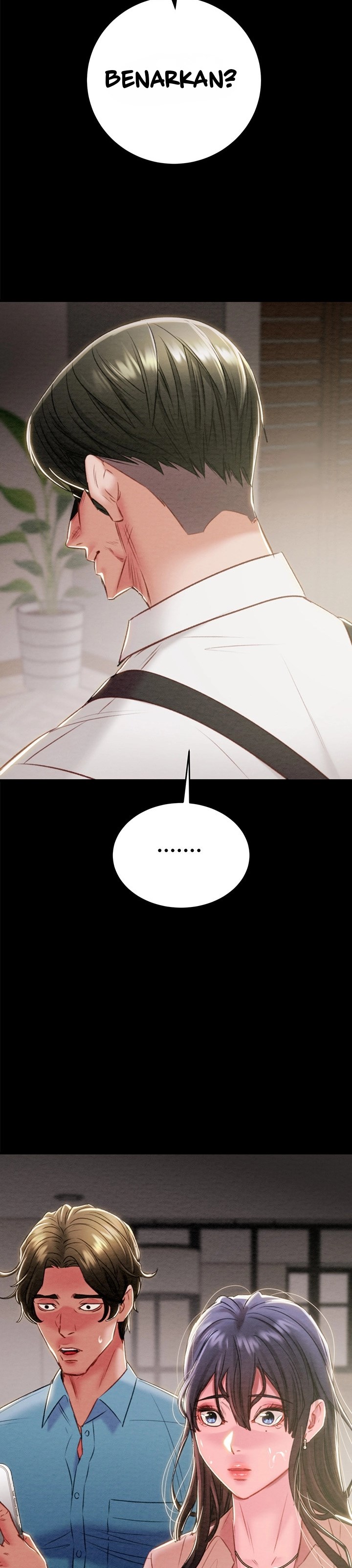 image-komik-the-man-who-devours-chapter-30-16/71