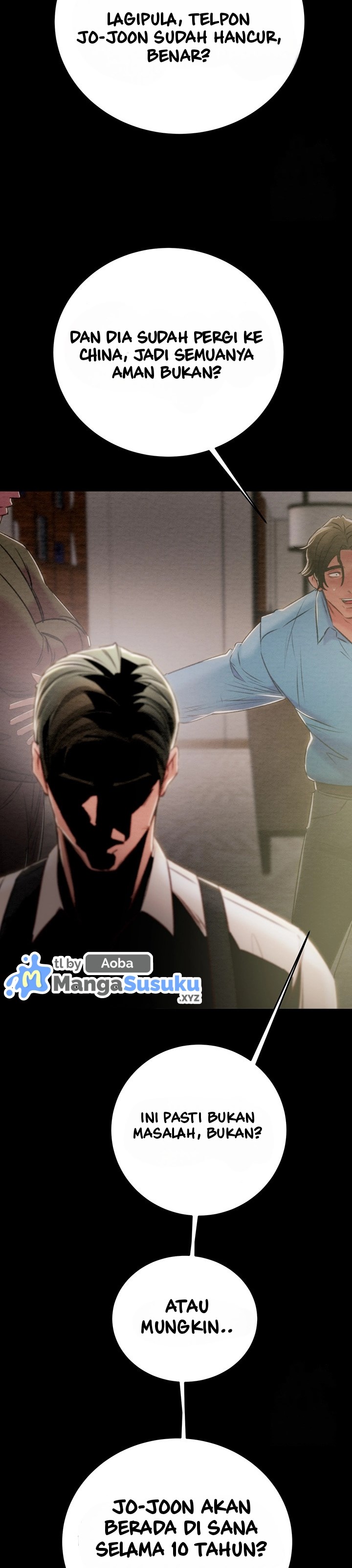 image-komik-the-man-who-devours-chapter-30-18/71