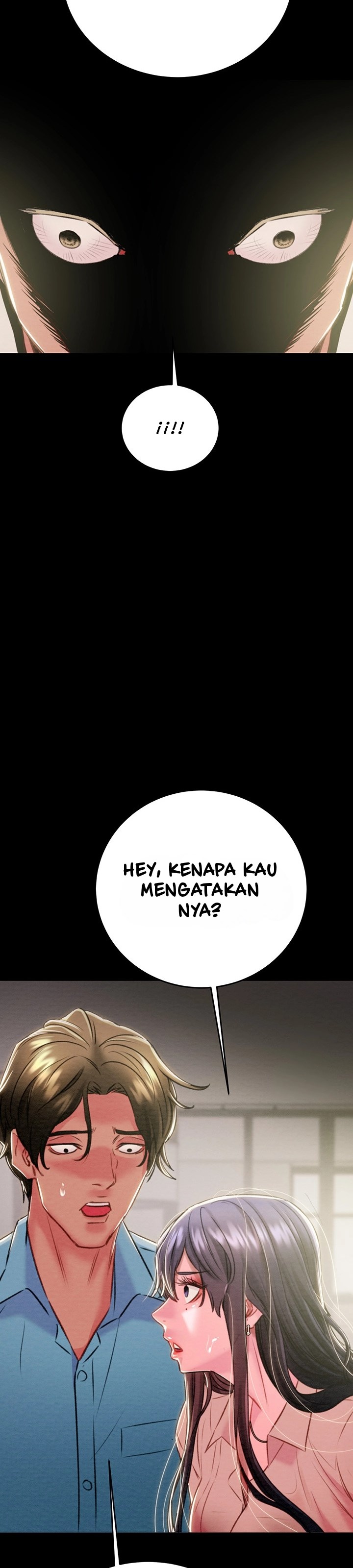 image-komik-the-man-who-devours-chapter-30-19/71