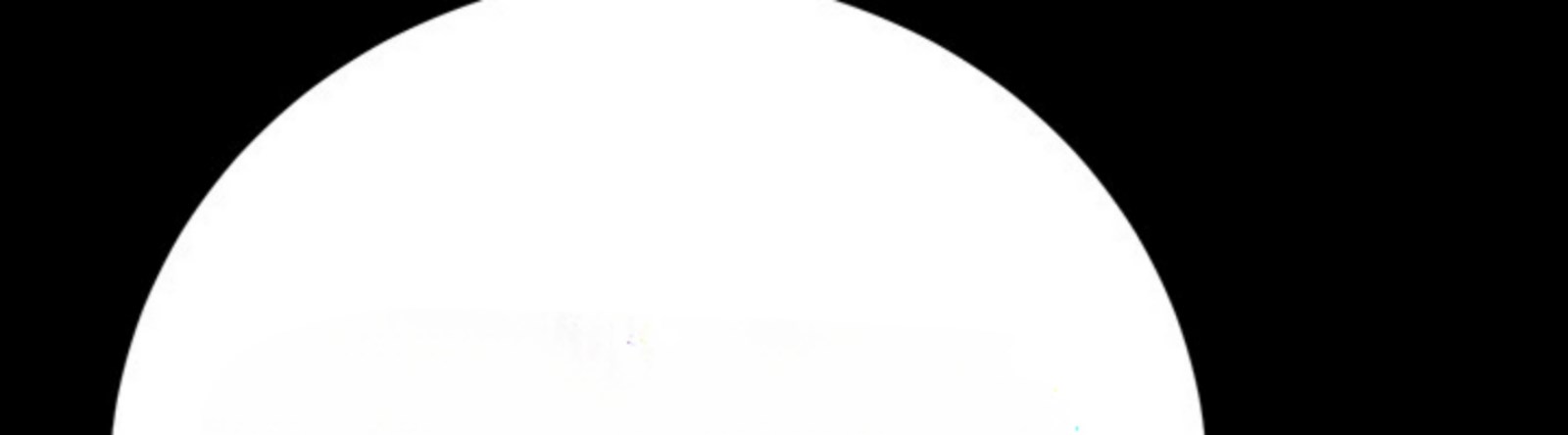 image-komik-the-man-who-devours-chapter-30-20/71