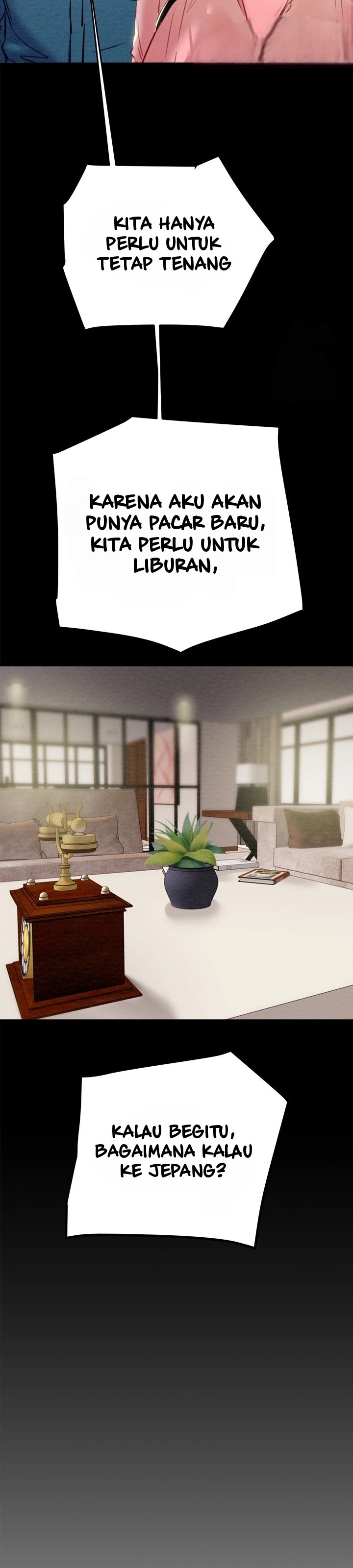 image-komik-the-man-who-devours-chapter-30-23/71