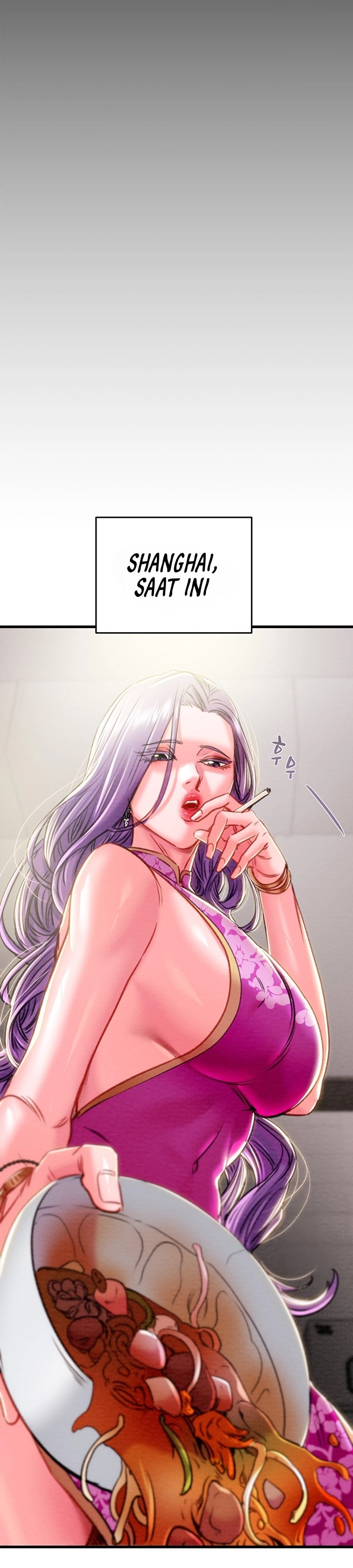 image-komik-the-man-who-devours-chapter-30-24/71