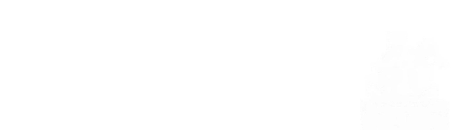 image-komik-the-man-who-devours-chapter-30-25/71