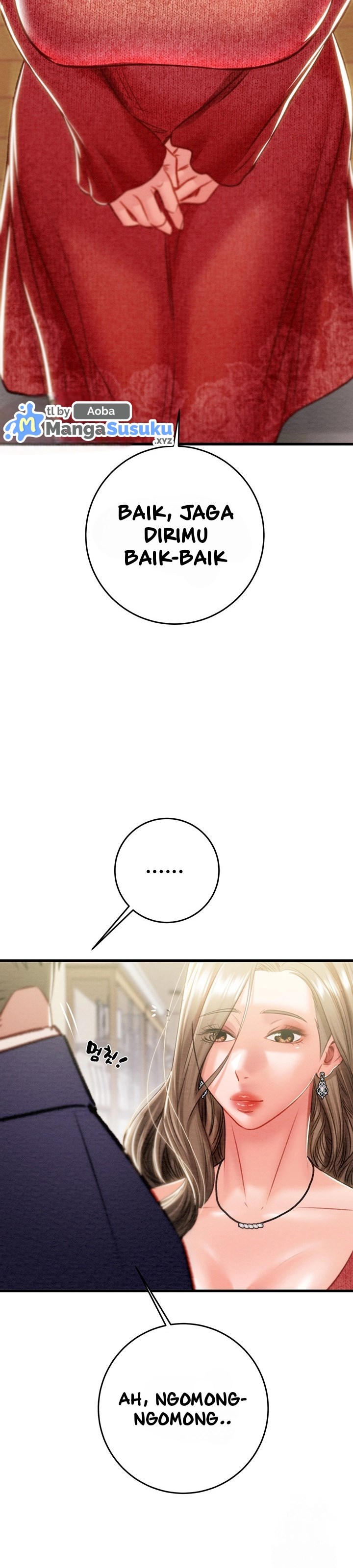 image-komik-the-man-who-devours-chapter-30-37/71