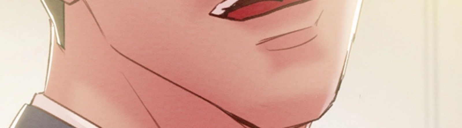 image-komik-the-man-who-devours-chapter-30-40/71