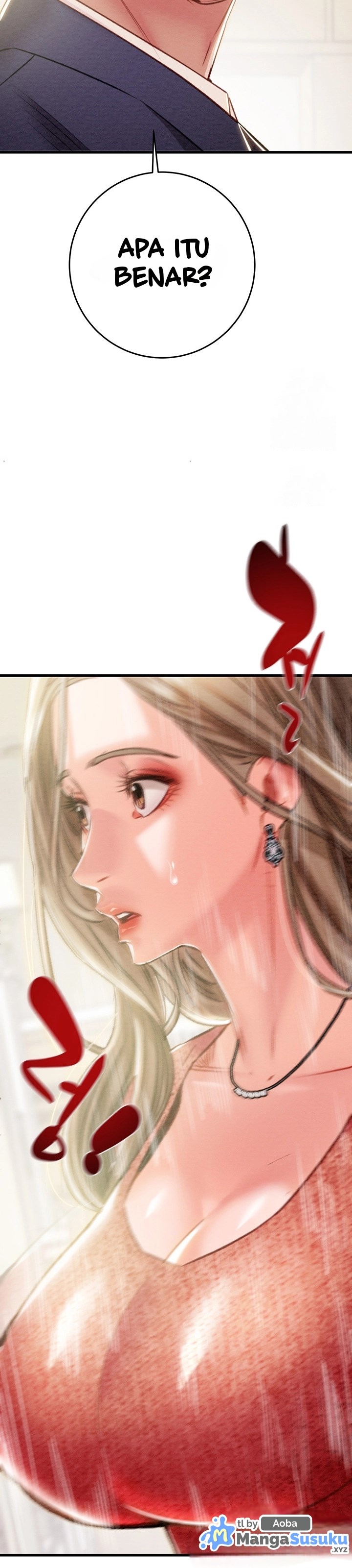 image-komik-the-man-who-devours-chapter-30-41/71