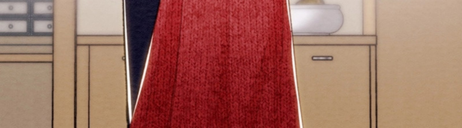 image-komik-the-man-who-devours-chapter-30-45/71