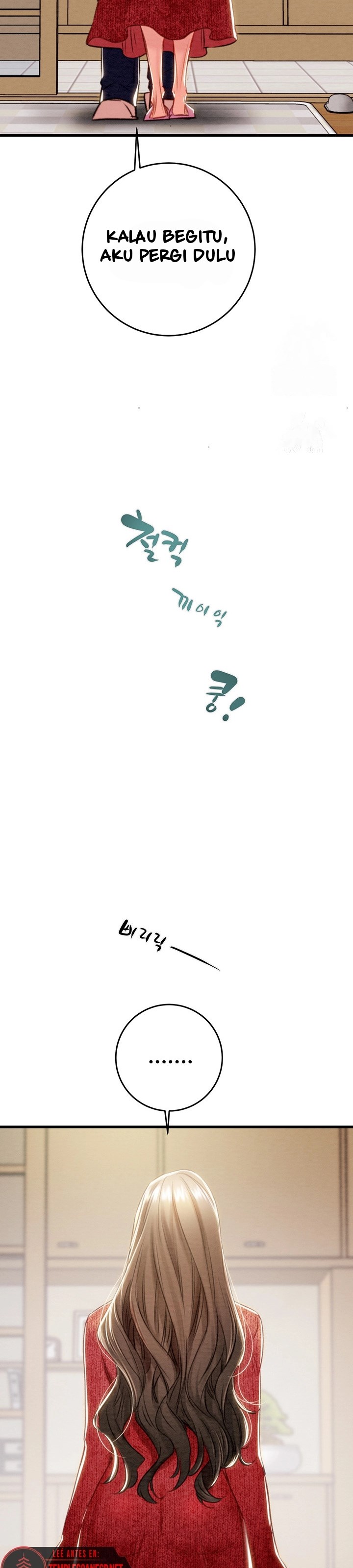 image-komik-the-man-who-devours-chapter-30-46/71