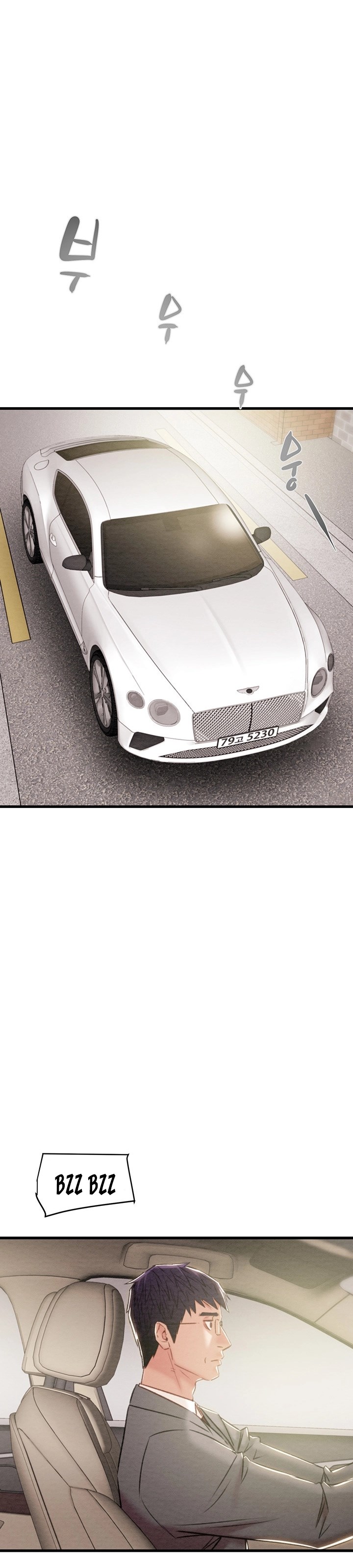 image-komik-the-man-who-devours-chapter-30-48/71