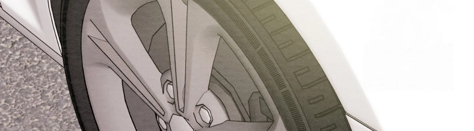 image-komik-the-man-who-devours-chapter-30-50/71