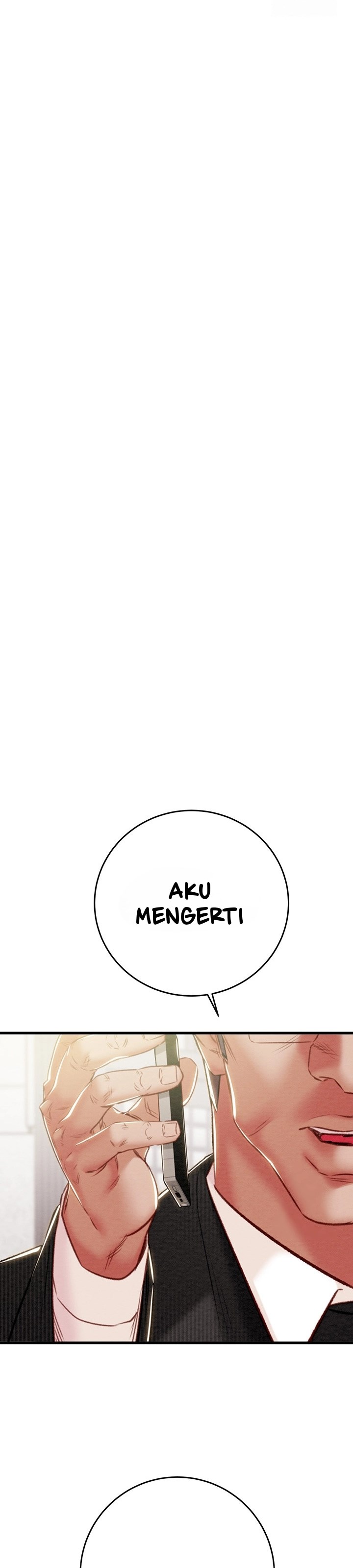 image-komik-the-man-who-devours-chapter-30-52/71