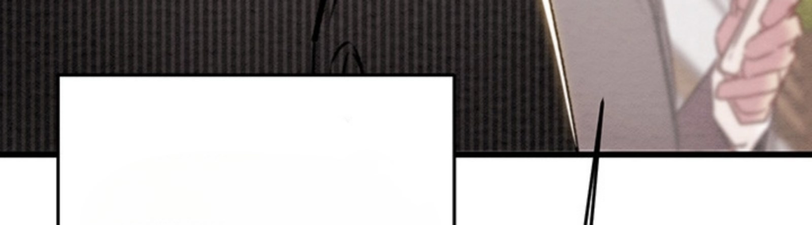 image-komik-the-man-who-devours-chapter-30-55/71