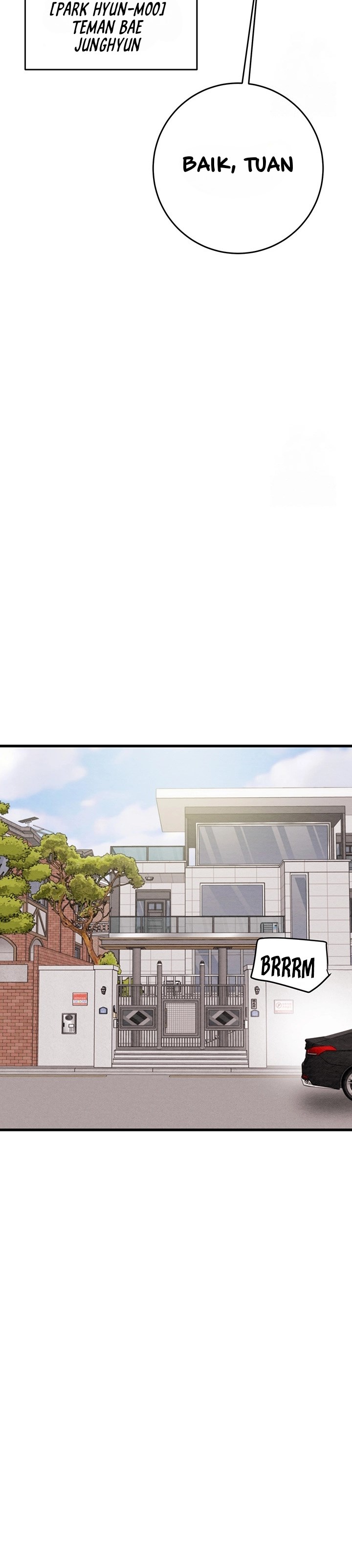 image-komik-the-man-who-devours-chapter-30-56/71