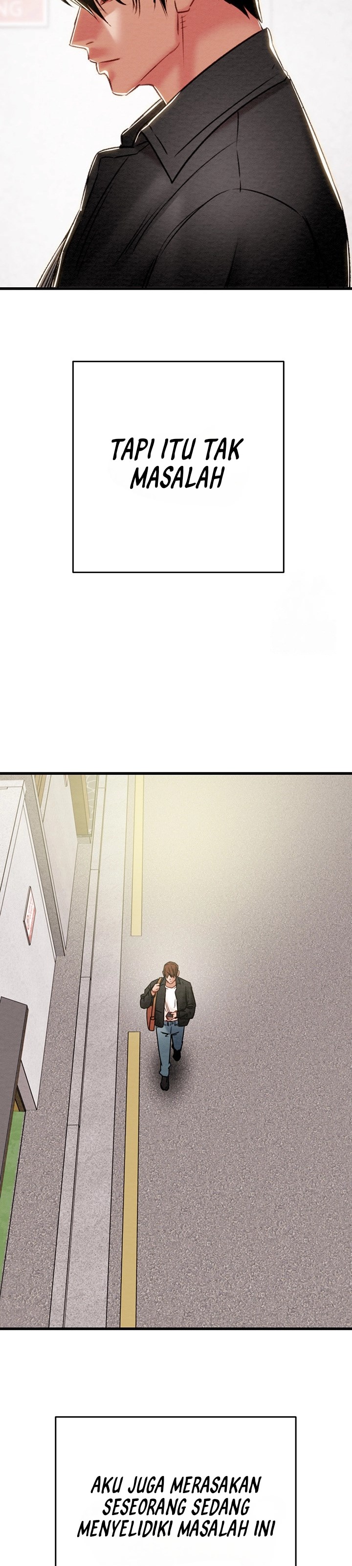 image-komik-the-man-who-devours-chapter-30-61/71