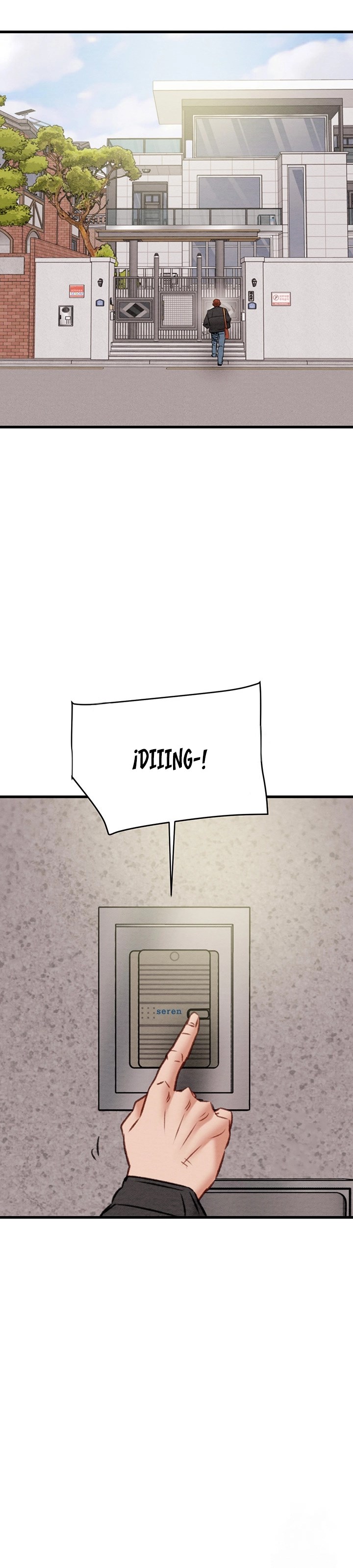 image-komik-the-man-who-devours-chapter-30-63/71