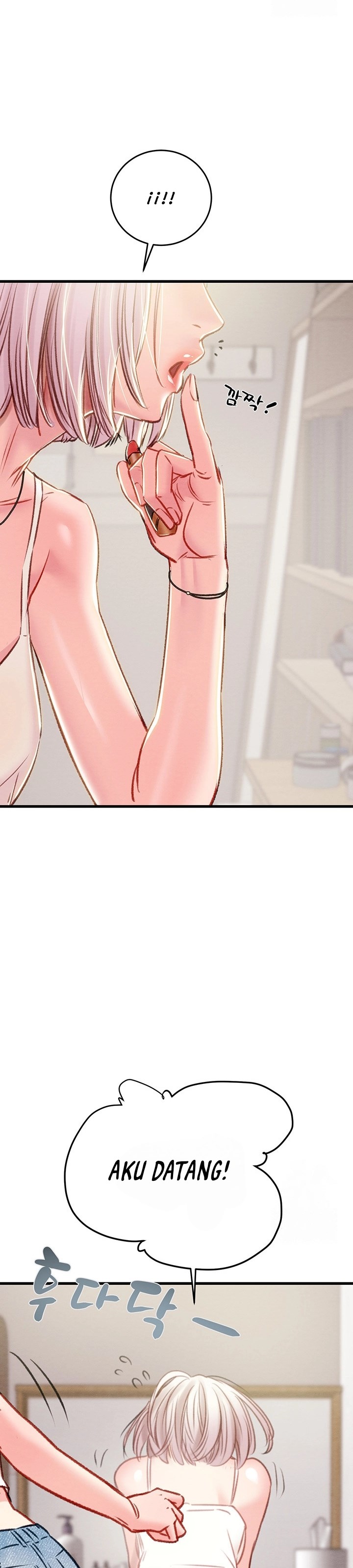 image-komik-the-man-who-devours-chapter-30-64/71