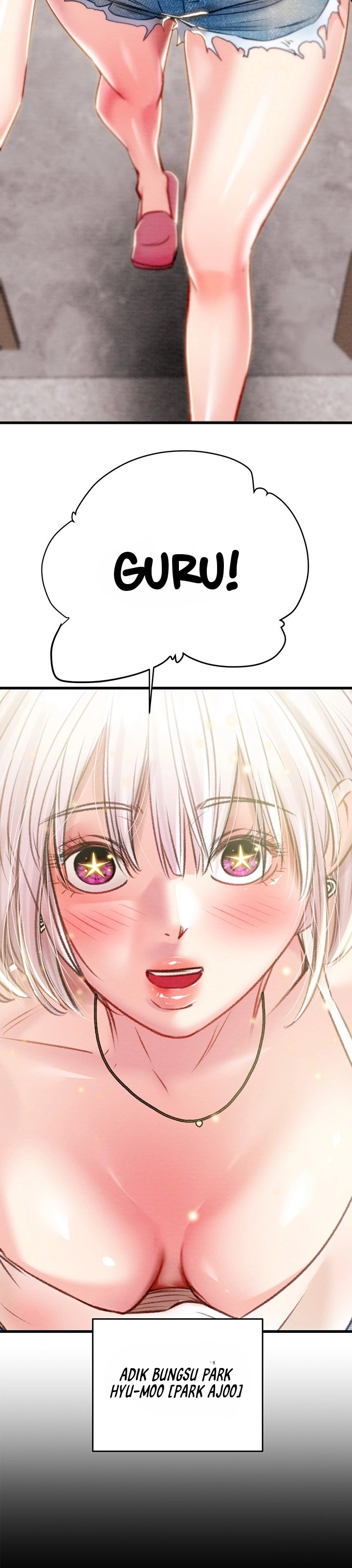 image-komik-the-man-who-devours-chapter-30-68/71