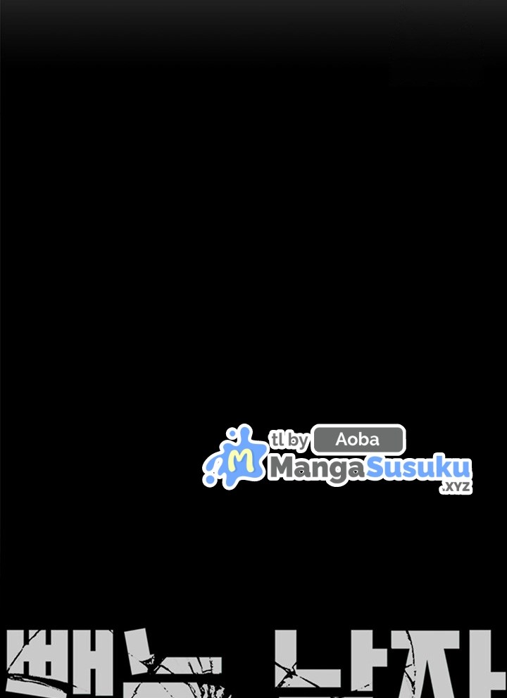 image-komik-the-man-who-devours-chapter-31-1/62