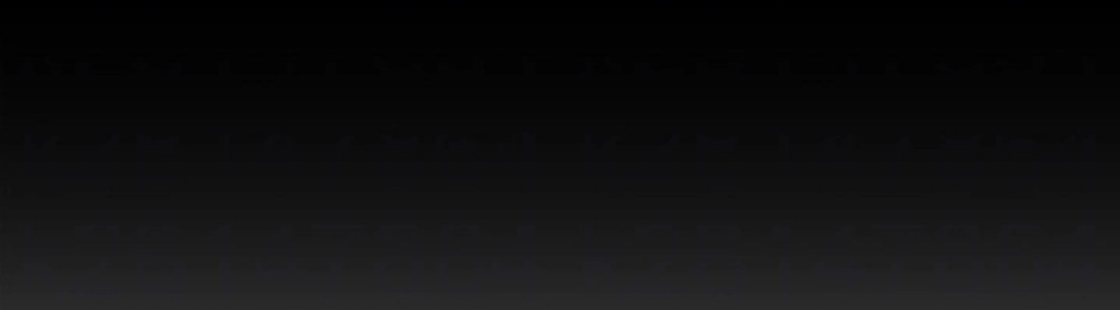 image-komik-the-man-who-devours-chapter-31-3/62