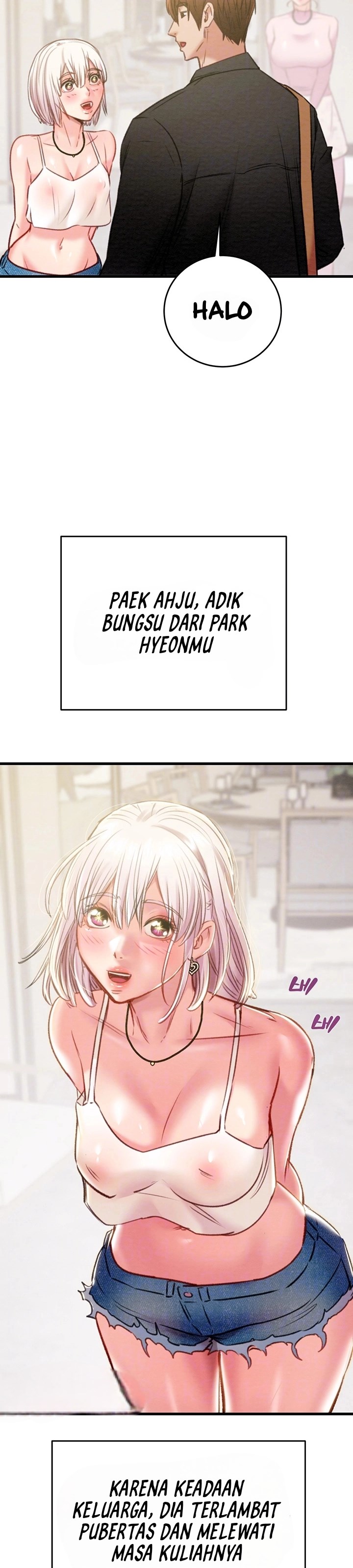 image-komik-the-man-who-devours-chapter-31-5/62