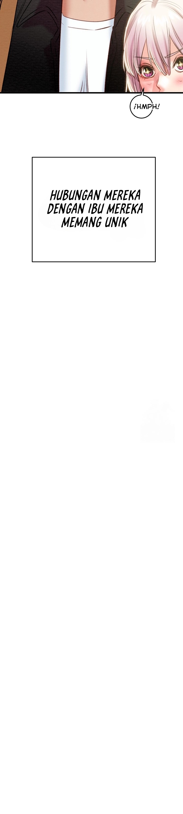 image-komik-the-man-who-devours-chapter-31-12/62