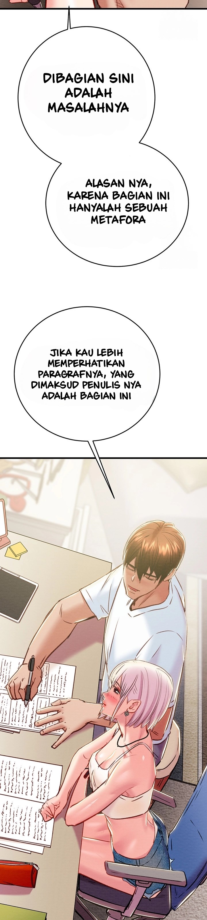 image-komik-the-man-who-devours-chapter-31-14/62