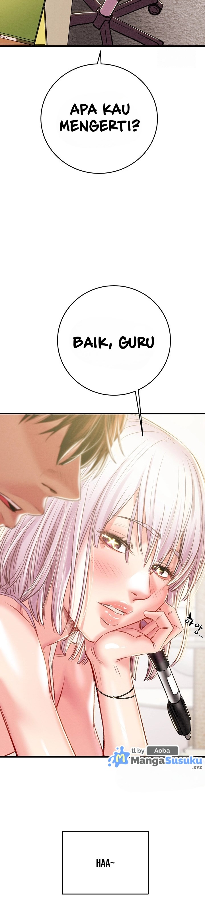 image-komik-the-man-who-devours-chapter-31-15/62