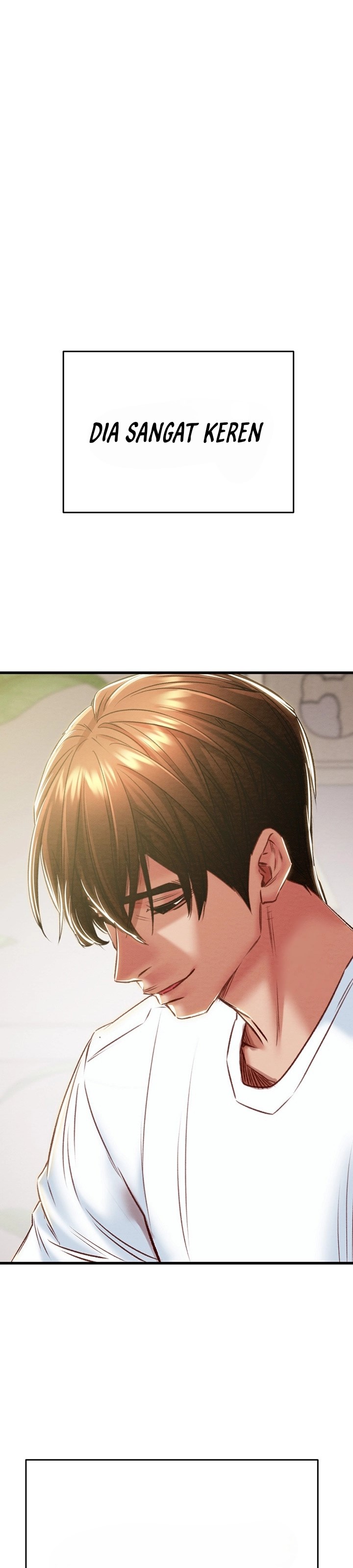 image-komik-the-man-who-devours-chapter-31-16/62