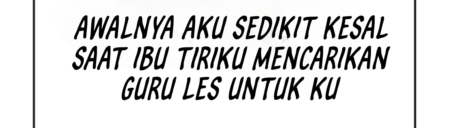 image-komik-the-man-who-devours-chapter-31-17/62