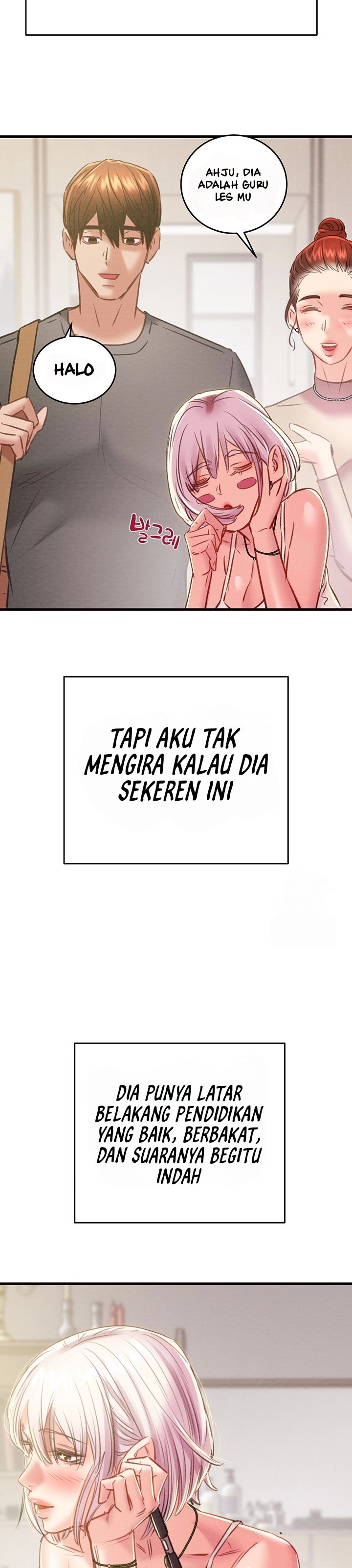 image-komik-the-man-who-devours-chapter-31-18/62