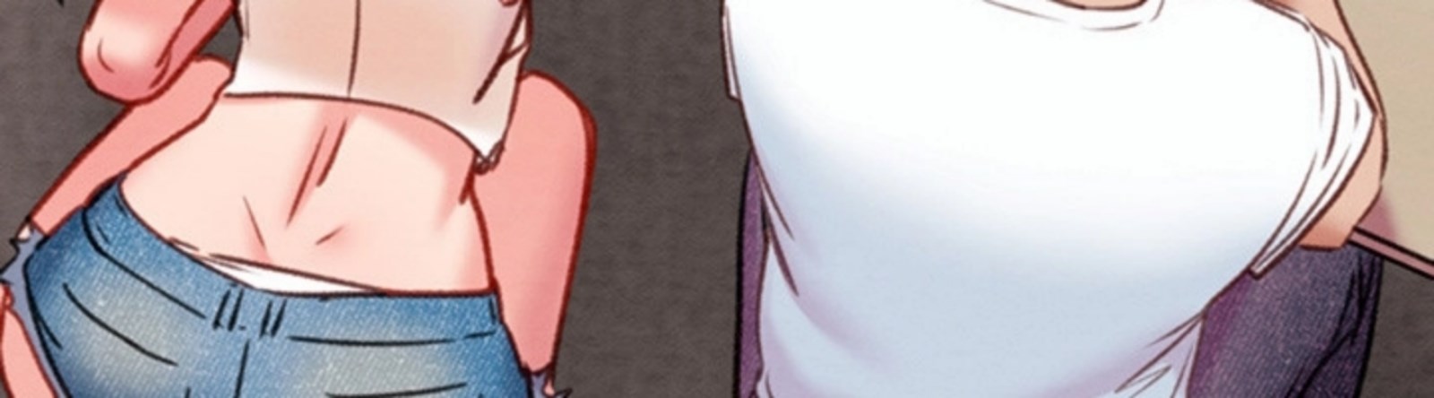 image-komik-the-man-who-devours-chapter-31-22/62