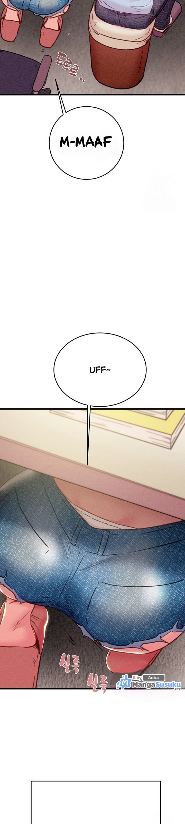 image-komik-the-man-who-devours-chapter-31-23/62