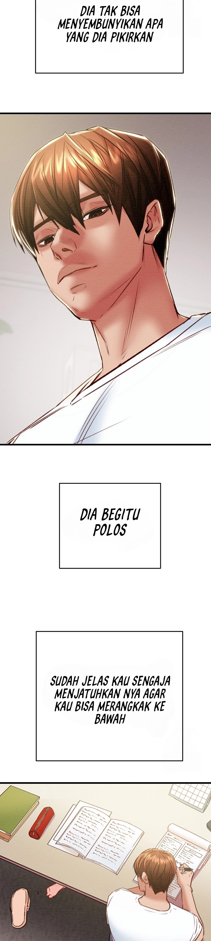 image-komik-the-man-who-devours-chapter-31-24/62