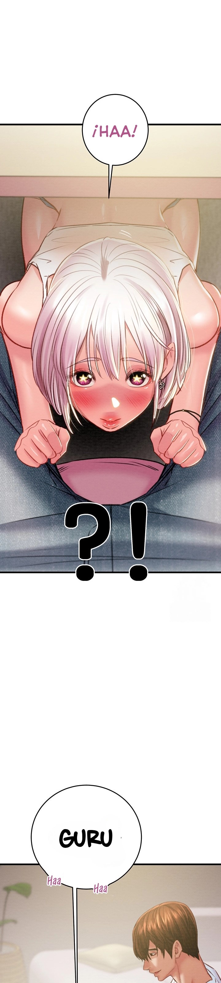 image-komik-the-man-who-devours-chapter-31-26/62