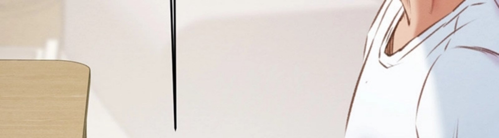 image-komik-the-man-who-devours-chapter-31-27/62