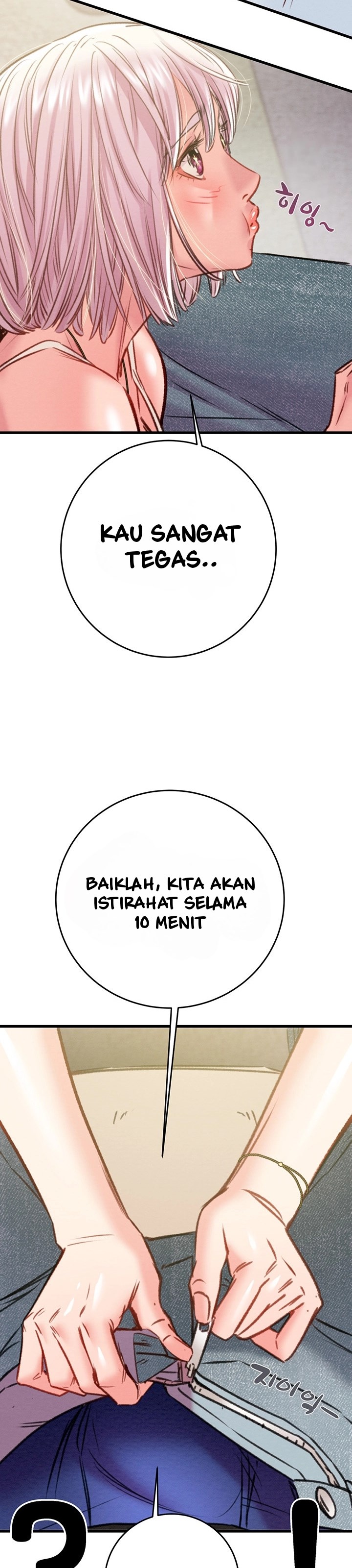 image-komik-the-man-who-devours-chapter-31-29/62