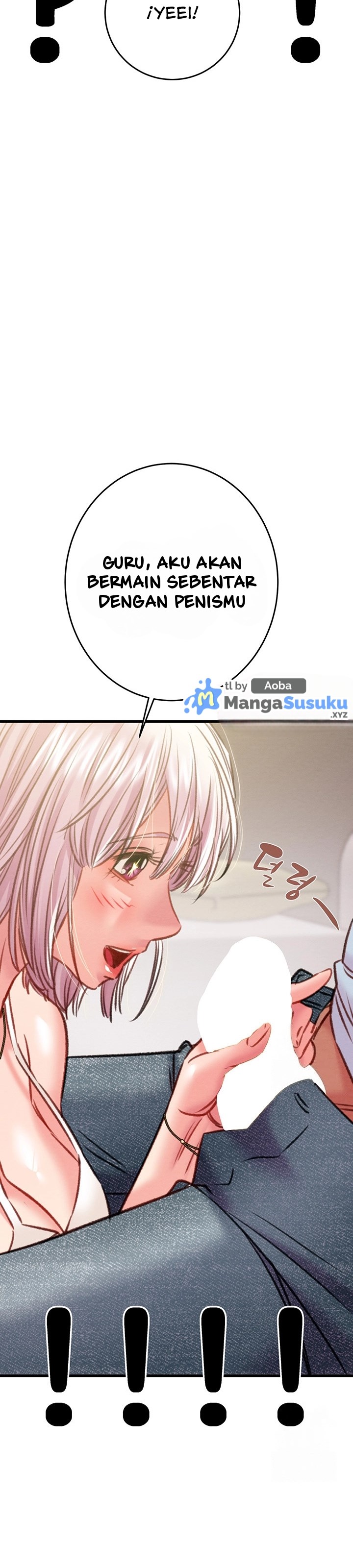 image-komik-the-man-who-devours-chapter-31-30/62