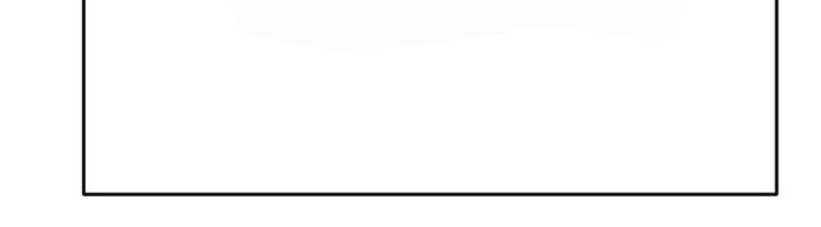 image-komik-the-man-who-devours-chapter-31-32/62