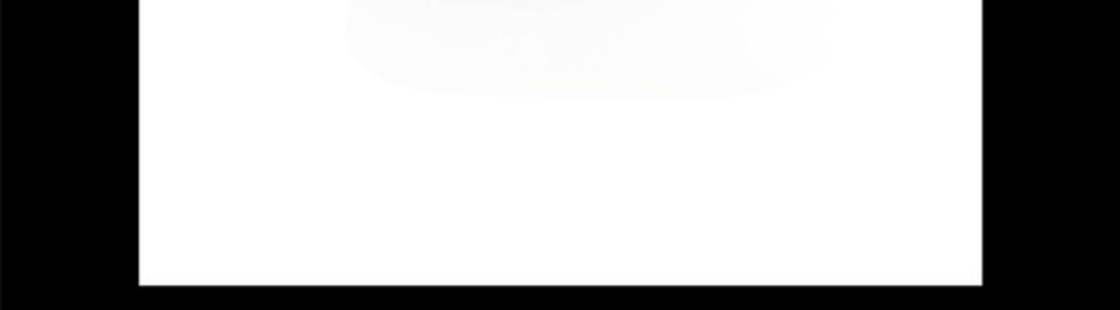 image-komik-the-man-who-devours-chapter-31-37/62