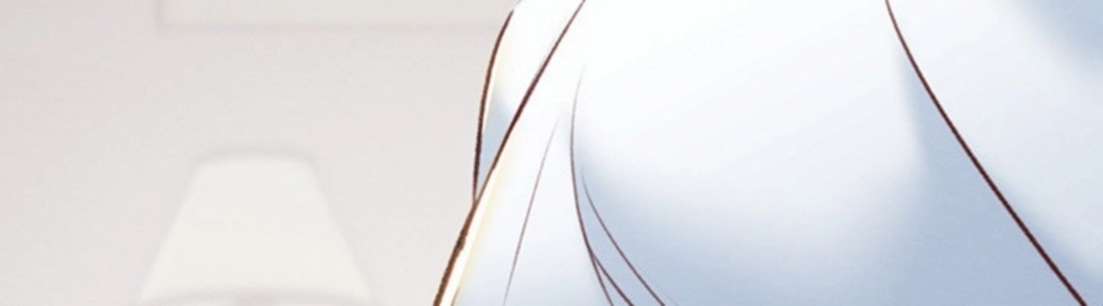 image-komik-the-man-who-devours-chapter-31-42/62