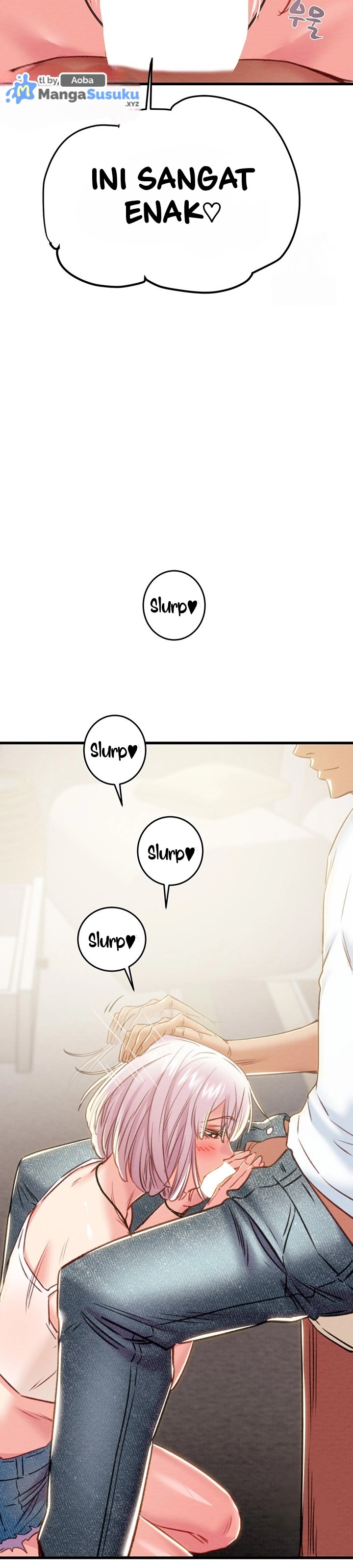 image-komik-the-man-who-devours-chapter-31-48/62