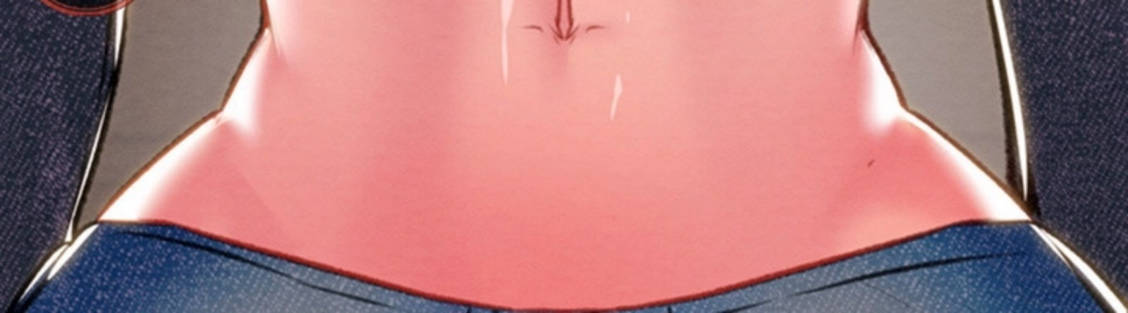 image-komik-the-man-who-devours-chapter-31-52/62