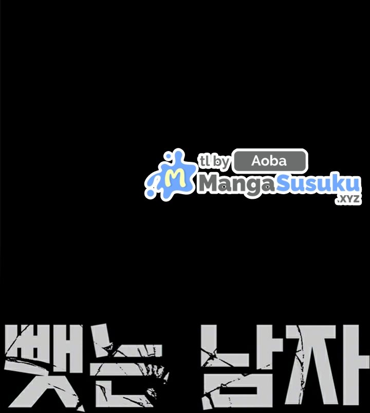 image-komik-the-man-who-devours-chapter-34-1/63