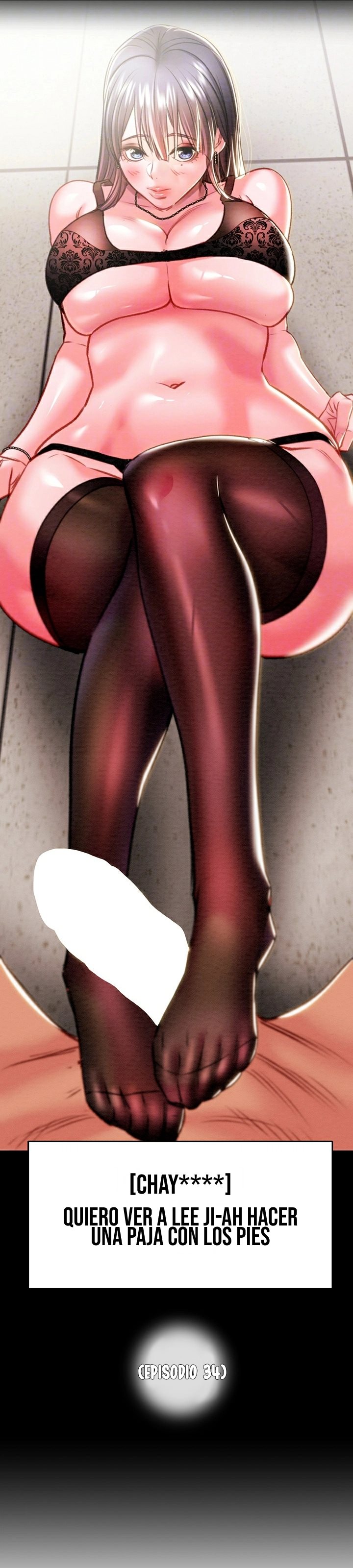 image-komik-the-man-who-devours-chapter-34-2/63