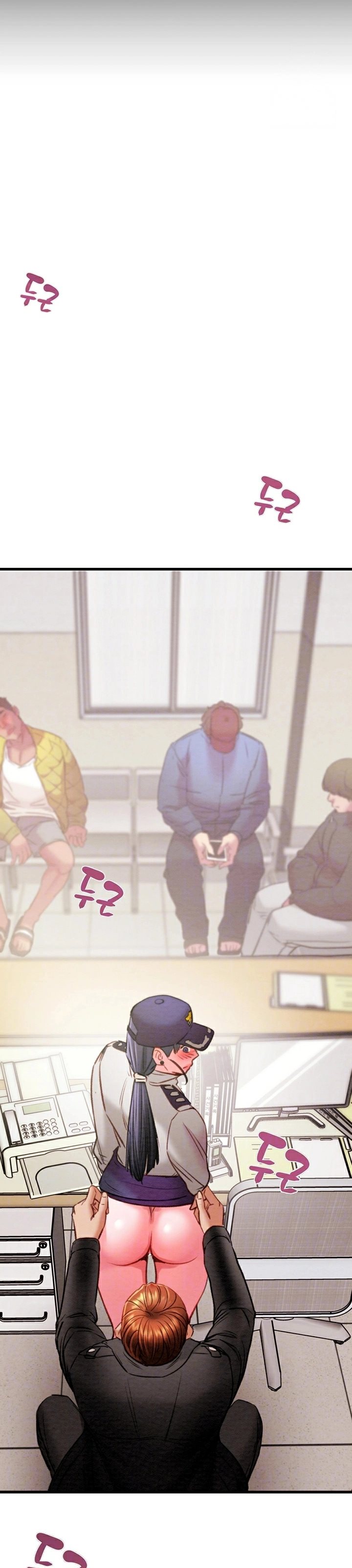 image-komik-the-man-who-devours-chapter-34-3/63