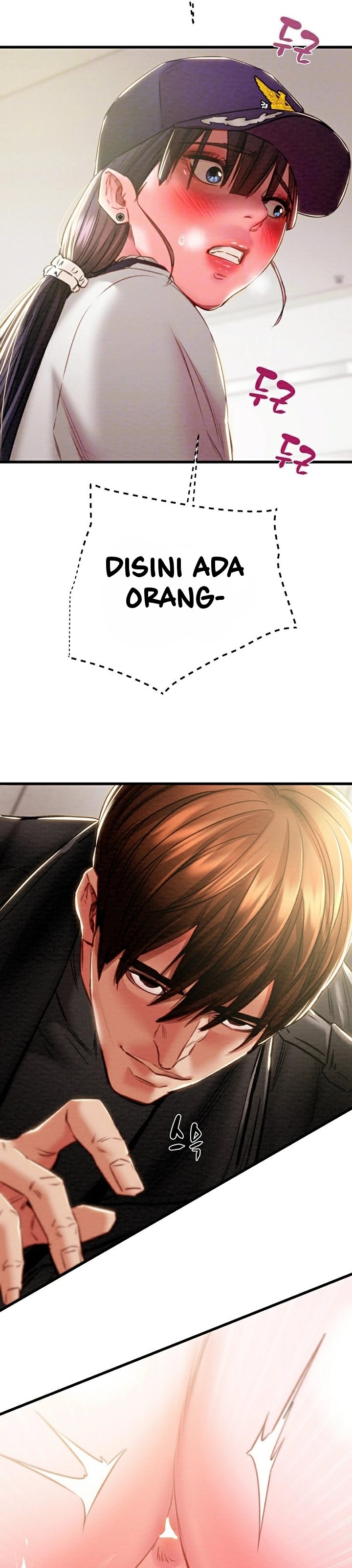 image-komik-the-man-who-devours-chapter-34-5/63