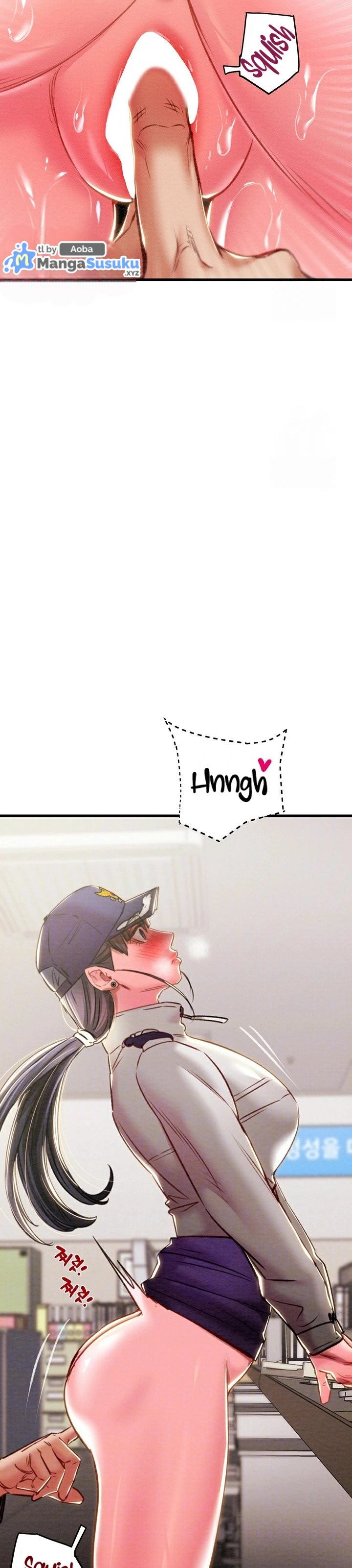 image-komik-the-man-who-devours-chapter-34-6/63