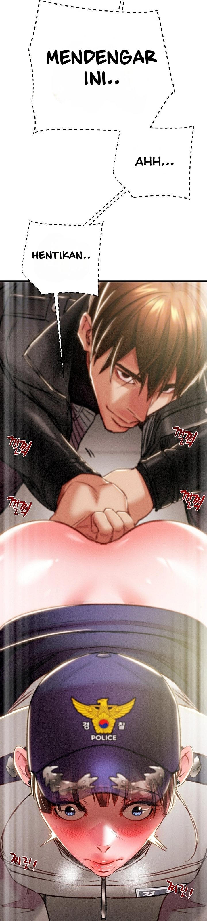 image-komik-the-man-who-devours-chapter-34-9/63