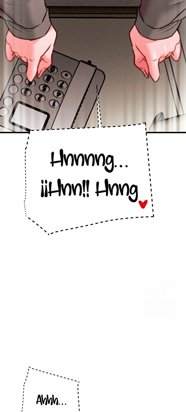 image-komik-the-man-who-devours-chapter-34-10/63